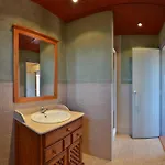 Hotel San Miguel Del Valle Amblés El Fresno