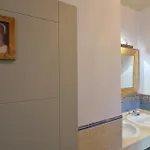 San Miguel Del Valle Amblés Hotel 3*
