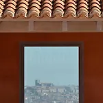 San Miguel Del Valle Amblés El Fresno
