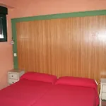 San Miguel Del Valle Amblés 3* El Fresno