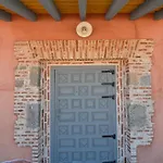 San Miguel Del Valle Amblés 3* El Fresno