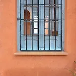 Hotel San Miguel Del Valle Amblés