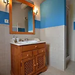 San Miguel Del Valle Amblés Hotel 3*