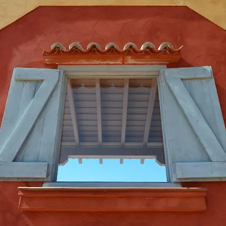 San Miguel Del Valle Ambles 3*