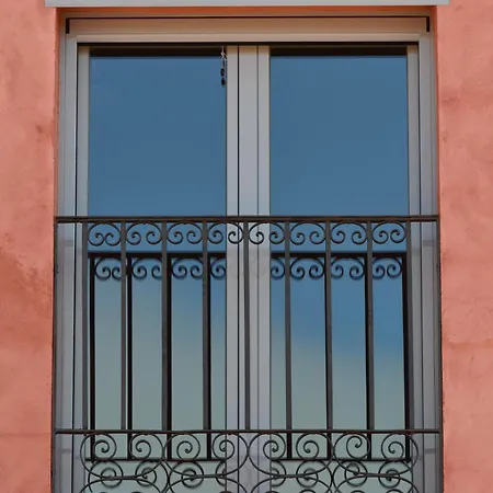 San Miguel Del Valle Ambles 3*