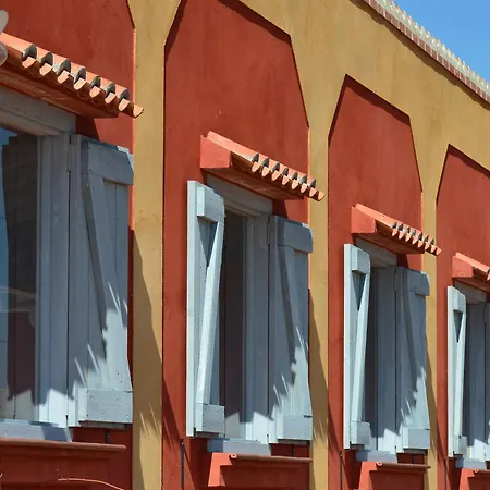 San Miguel Del Valle Ambles El Fresno