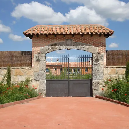 San Miguel Del Valle Ambles