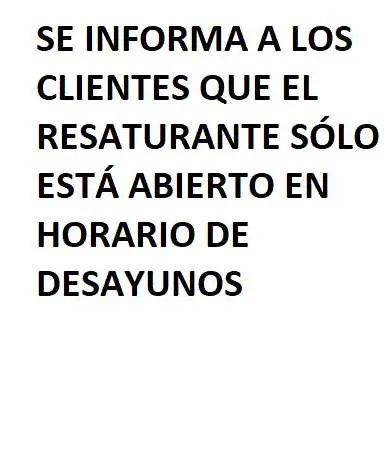 San Miguel Del Valle Ambles 3*