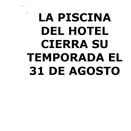 San Miguel Del Valle Ambles El Fresno