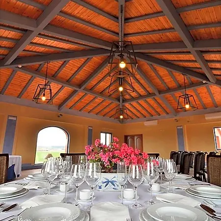 San Miguel Del Valle Ambles ホテル 3*