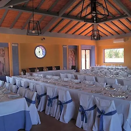 San Miguel Del Valle Ambles 3*