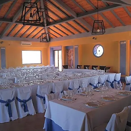 ホテル San Miguel Del Valle Ambles El Fresno