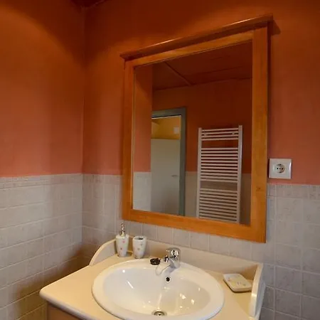 فندق San Miguel Del Valle Ambles El Fresno