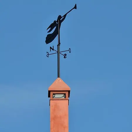 فندق San Miguel Del Valle Ambles