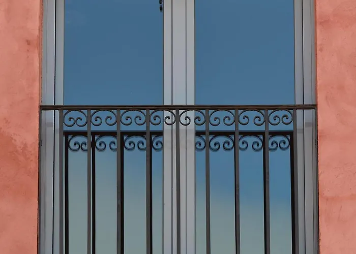 San Miguel Del Valle Ambles 3*