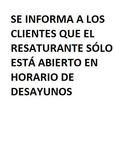 San Miguel Del Valle Ambles 3*