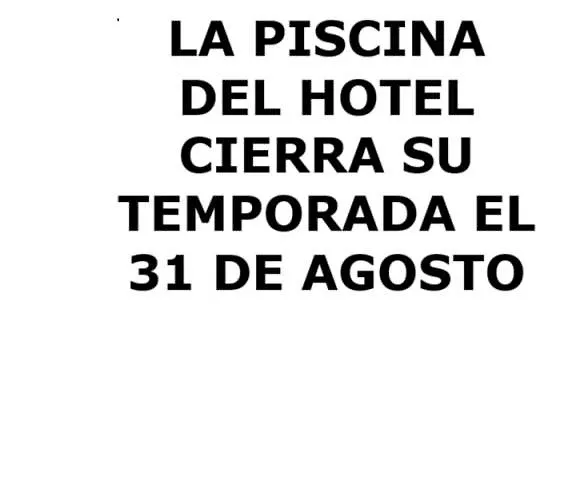 San Miguel Del Valle Ambles El Fresno